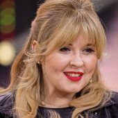 Beleidigende Leberwurst