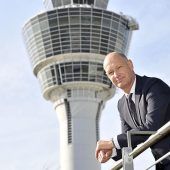 „Wir sind auf einem guten Weg“