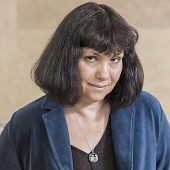 Marina Davydova gekündigt