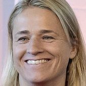 Bayerns Rentner haben zu kämpfen