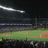 Kann Europa vom US-Sport lernen?