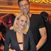 Versteckspiel mit Jens Lehmann