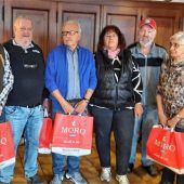 Schafkopfsaison eröffnet