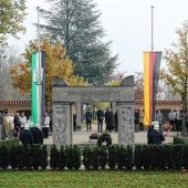 Rücksicht in der Gemeinschaft