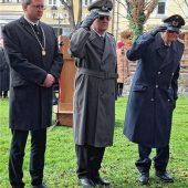 Kampfhandlungen beenden