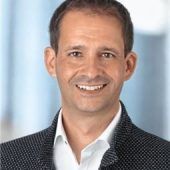 Grußwort Oberbürgermeister Andreas März