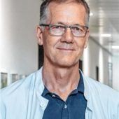 Attraktiver Arbeitgeber