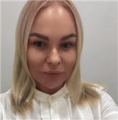 „Ein echter Schock für mich“