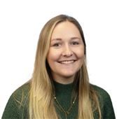 „Super-Minister“oder Drückeberger?