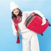 Top-Ziele für die Winterferien