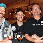 Ehrenamt im Rampenlicht