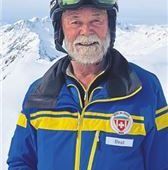 100 Jahre „Zauberberg“