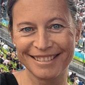 Ein Abend für eine tiefe Freundschaft