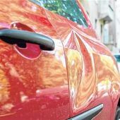 Wer was wo reparieren lässt