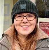 Trump wird wieder US-Präsident: Das sagen die Rosenheimer dazu