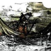 Herbstausstellung in der Werkraumgalerie