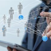 Ein Blick auf die Zukunft