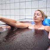 Gesund werden – gesund bleiben