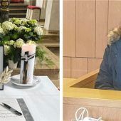 „Kein Bezug zu Rainer Gerth“