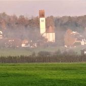 Leonhardi-Wallfahrt lockt Besucher