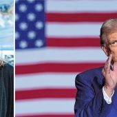 „Das Land ist gespalten“