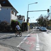 „Sie hatte einen Schutzengel“