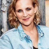 Wenn Träume auf Tournee gehen