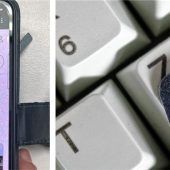 Abzocke auf dem Wohnungsmarkt