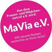 Neuer Name für den Frauen- und Mädchennotruf Rosenheim