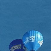 Himmelsspektakel war Weltrekordversuch