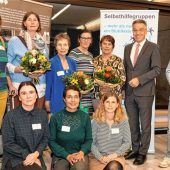 Fotografien von Maria Montero verbinden