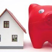 Alternativen zur Baufinanzierung