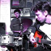 „Bunter, vielseitiger und grooviger“