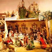 Der barocke Schatzvon Tuntenhausen