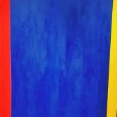 Mit vielen Talenten gesegnet