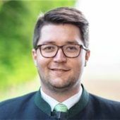 Ein Ort des Miteinanders