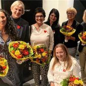 Wichtige Hilfe in Zeiten knapper öffentlicher Haushalte