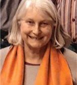 Mehlo-Plath übernimmt Führung