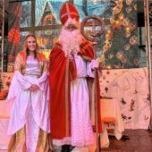 Zwischen Tradition und Moderne