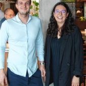 Vom Geheimtipp zum Kulturort – Neue Pläne im „CuCa“