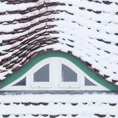 Versteckte Energiekosten-Treiber