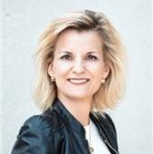 Der Ampel-Knall erreicht die Region