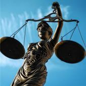 Peruanische Bande auf Beutezug