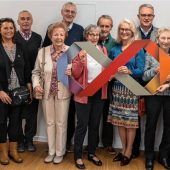 Schon über 6,6 Millionen Euro Kapital