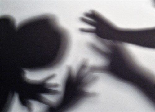 Das mutmaßliche Opfer, eine 31-Jährige Finanzberaterin, warf dem Angeklagten unter anderem Vergewaltigung und Nötigung vor. An ihren Darstellungen gab es vor Gericht jedoch schwerwiegende Zweifel. Foto dpa
