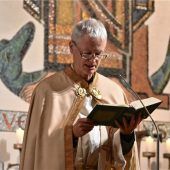 Große Zweifelan der Aufrichtigkeit