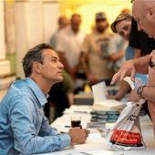 Keine Demokratie ohne Toleranz