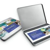 Exklusiven Kurzurlaub genießen mit der OVB-Auszeitbox