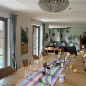 OVB-Leser geben Kindern ein Zuhause