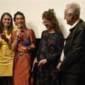 Wie ein Nischenfestival plötzlich im Fokus steht